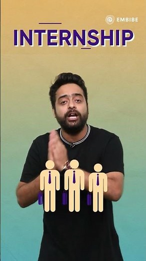 BITS Pilani Detailed Information | Packages, Internships, and More | Akash Tyagi | Embibe