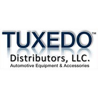 Tuxedo Distributors LLC | LinkedIn