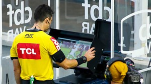Everything to Know About FIFA's VAR
