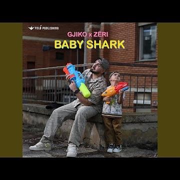 Baby Shark