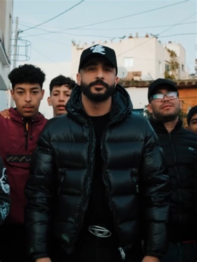sStou - Cinema (Official Music Video)💀🕸️#stou #ala #zahrouni #laya #omar #7000 #tunisie #fyp #foryou #castro #clubafrican #cuba #7050 #sanfara #rai #algeria #canadatiktok #arabicsong #maroco🇲🇦algeria🇩🇿tunisia🇹🇳 #wardia #stou