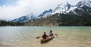 Expand your creative vision & get closer than you could imagine! Save $150 on the Landscape & Macro Lens Kit! 📷 | Nikon