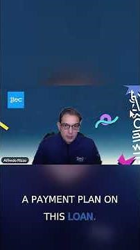 Get ready contact centers, AI is calling