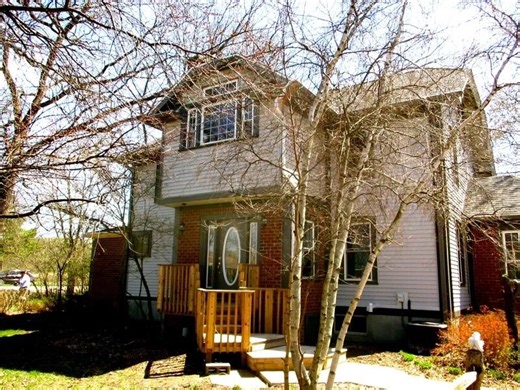 2221 Hwy 83 -, Delafield, WI 53029 - MLS 1953961 - Coldwell Banker