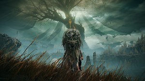 Elden Ring inappropriate activity detected error: How to fix, possible causes, and more