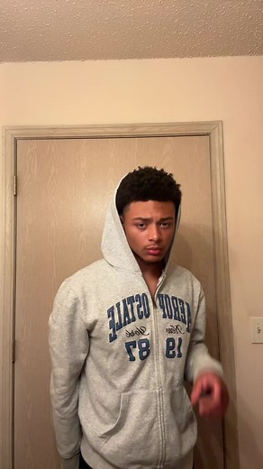 Throw away - future #asl #esl #signlanguage #fyp