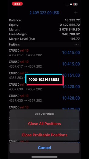 Maximize Profits with Scalp Trading Techniques