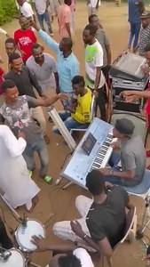 طاسو TASO | صولة 1 1 لمشاهدة كل الجديد والحصري عبر قناة اليوتيوب الرسمية ⏬ https://m.youtube.com/channel/UCQyjEQOQZ5JCVGizszXC1pg/videos #طاسو | طاسو TASO