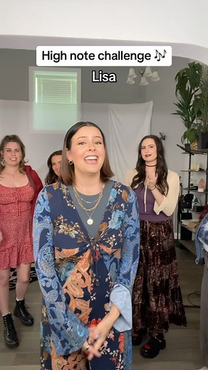 Cimorelli | Watch the covers we did on BOTH of our YT channels NOW! We have had so much fun singing together! #singing #singersofinstagram... | Instagram