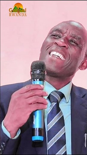 Abantu Basanzwe, imbaraga zidasanzwe z’Imanа ⌚ Pastor UWAMBAJE Emmanuel🍏