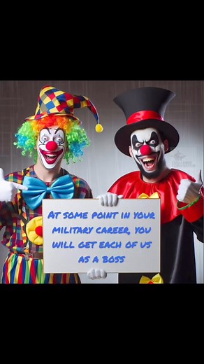 Maintainer Humor original meme compilation. | Maintainer Humor