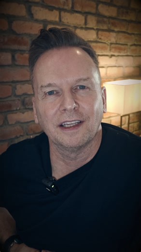 the untouchables featuring Brian Giffen on Instagram: "Our albun "Timeless" is out of stock on CD. Still available to download from theuntouchablesmusic.com"