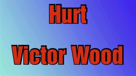 𝐕𝐢𝐜𝐭𝐨𝐫 𝐖𝐨𝐨𝐝 - 𝐇𝐮𝐫𝐭 (𝐋𝐲𝐫𝐢𝐜𝐬) 𝐀𝐫𝐭𝐢𝐬𝐭: 𝐕𝐢𝐜𝐭𝐨𝐫 𝐖𝐨𝐨𝐝 𝐀𝐥𝐛𝐮𝐦: 𝐈𝐧 𝐃𝐞𝐬𝐩𝐚𝐢𝐫 𝐑𝐞𝐥𝐞𝐚𝐬𝐞𝐝: 𝟏𝟗𝟕𝟐 𝐑𝐞𝐜𝐨𝐫𝐝𝐞𝐝: 𝟏𝟗𝟕𝟐 𝐆𝐞𝐧𝐫𝐞𝐬: 𝐁𝐥𝐮𝐞 𝐄𝐲𝐞𝐝 𝐒𝐨𝐮𝐥, 𝐎𝐏𝐌, 𝐏𝐡𝐢𝐥𝐢𝐩𝐩𝐢𝐧𝐞 𝐌𝐮𝐬𝐢𝐜, 𝐏𝐨𝐩 & 𝐓𝐫𝐚𝐝𝐢𝐭𝐢𝐨𝐧𝐚𝐥 𝐏𝐨𝐩. No Copyright Infringement Intended #Lyric #LyricVideo #LyricsVideos #MusicVideo #MusicVideos #Lyrics #LyricsVideo #LyricsVideos #MusicLyricsVideoTV #MusicWithLyrics #MusicAndLyrics #SongsWithLyrics #SongsAnd