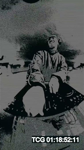 TRAKTOR, ALWAYS MOVING - NATIVE INSTRUMENTS #traktor #nativeinstruments #djing