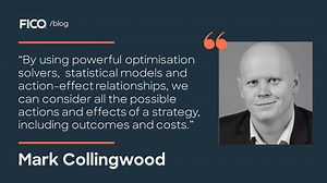 Business Navigation: Taking the Optimal Route to Your Goals