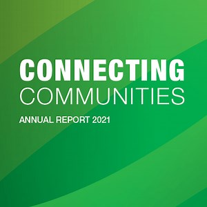 Strategic Plan & Reports