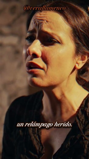 ⚠️ El dolor hecho cante: ¡Ay que me duele el alma! 🖤