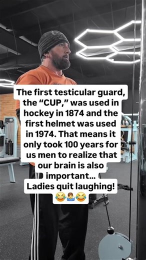 This Took 100 YEARS To Figure Out! 😂💀 #funny #relatable #shorts #memes