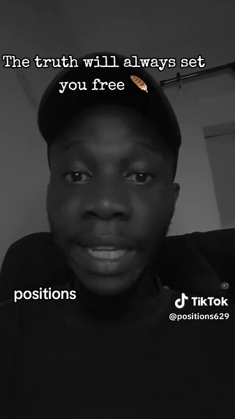 Understanding Spirituality Beyond Christianity