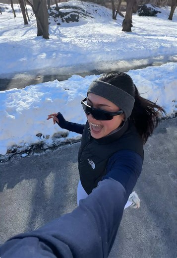 another gorgeous day to get after it 🤸🏽