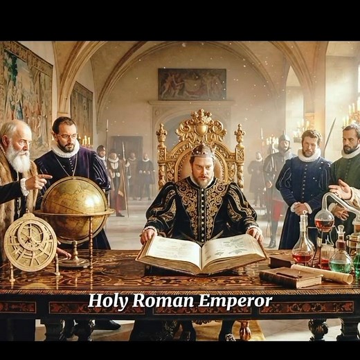 The Voynich Manuscript Mystery Explained #documentary #mystery