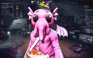 Free Fire redeem code for 23 October 2021: How to get Reindeer Express Surfboard and more