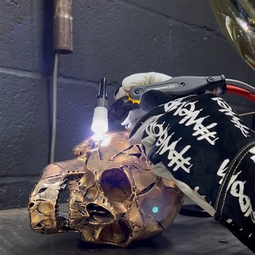 17K views · 202 reactions | Have a rockin’ angle lockin’ #flexlocfriday  落 @shane_against_the_machine putting our #FL130 and #rotaryamperagecontrol to the dome. ♦️ ... #ckworldwide #flexlocfriday #fl130 | CK Worldwide, Inc. | Facebook