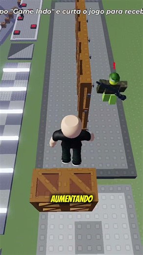 Todo mundo tem esse amigo GAIATO!!😑