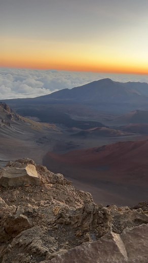 Gods artwork!!!! | Ivan Abreu Jr.