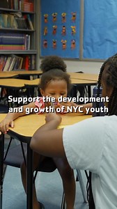 Now Hiring Afterschool Counselors & Teen Advisors. Apply Today to Join the Y Team! | YMCA of Greater New York