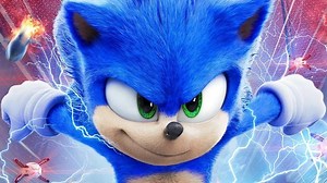 Sonic The Hedgehog Movie Sequel Gets Official Name Reveal Trailer