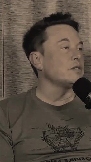 Exploring Elon Musk's Global Impact