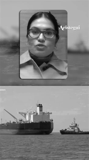 En el primer año de AMLO, Pemex importó gasolina venezolana en pleno embargo: Pemex importó cuatro cargamentos de gasolina venezolana en noviembre de 2019, por un valor de poco más de 2 millones de dólares y un volumen aproximado de 4.2 millones de litros. La información proviene de registros de comercio exterior alimentados por declaraciones en aduanas. El dato cobra relevancia porque 2019 fue el año en que se puso en marcha un embargo petrolero contra Venezuela y, en ese mismo mes, PDVSA habrí