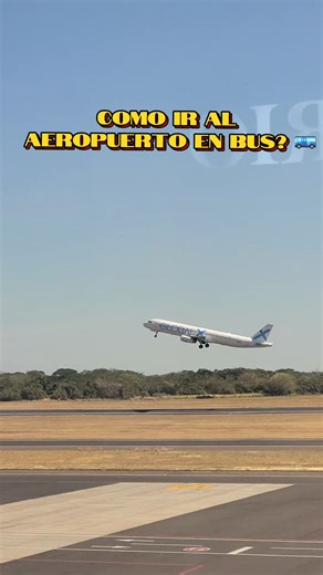 aquí te dejo el paso a paso de como ir al Aeropuerto de El Salvador en bus 🚌 #viajar #explorar #bus #elsalvador #fyp