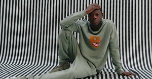 J Hus Talks Common Sense On Beats 1