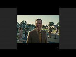 John Wayne Gacy: The Killer Clown | True Crime Documentary