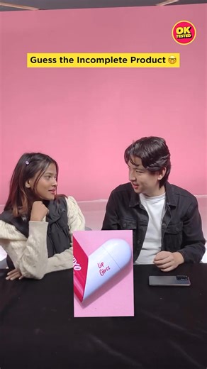 7.2K views | Don’t forget to gift your girlfriend this adorable POPxo Love Kit! | ScoopWhoop | Facebook