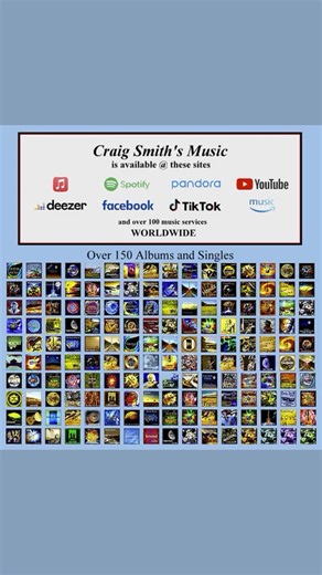 #craigsmithguitarist | Craig Smith