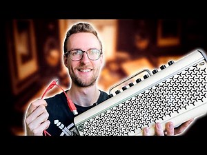 Dein Gitarrenspiel aufnehmen direkt mit deinem Amp