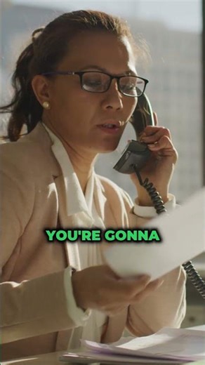 Business Ideas For Beginners