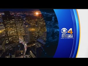 WBZ News Update for September 29, 2018