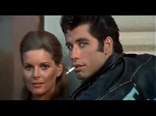 Grease Trailer | Movie Trailers and Videos
