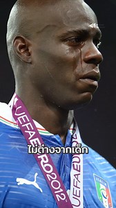 299K views · 10K reactions |...