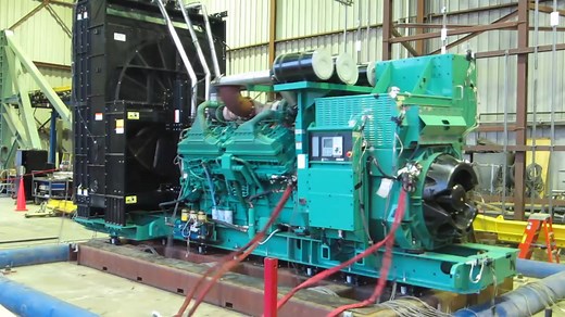 #MTS #mtssystem #mesadevibração #Mast #vibração #engenharia #engenhariamecanica #test #Testing #shaker