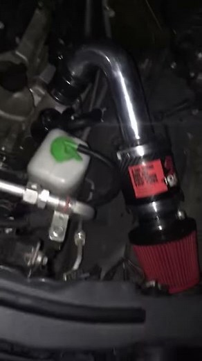 ジムニーjb23 バックタービン