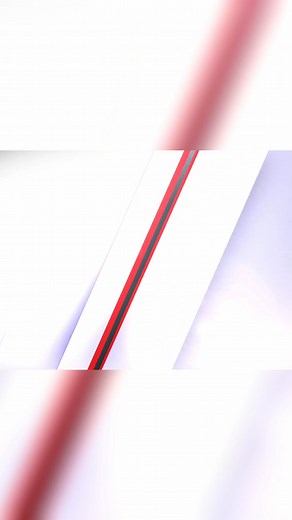 40K views · 288 reactions | Watch the full video on the Rebuild Rescue YouTube channel for a full explanation! Click here https://youtu.be/ru8zCFEUYzo?si=Rc1W26-28Mwmdp9k | Rebuild Rescue | Facebook