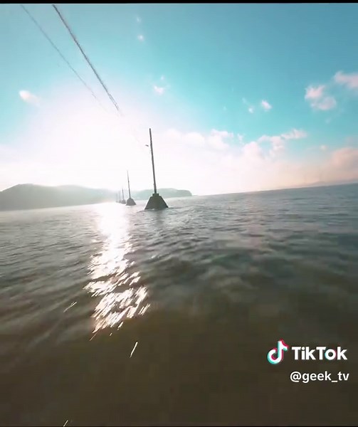 Understanding Your Dream with Geek TV