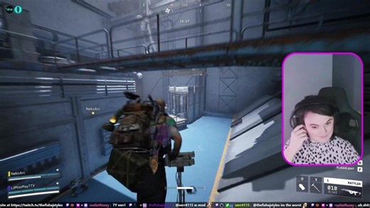 1 YEAR PARTNER ANNIVERSARY LET’S CELEBRATE 🎉💜