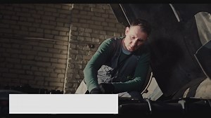 Understanding the Causes of Multiple Cylinder Misfire