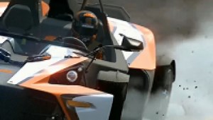 Astuces Gran Turismo 6